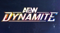 Watch AEW Dynamite (11th Sep 2024)