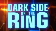 Watch Dark Side Of The Ring S05E06 (April 9th 2024)