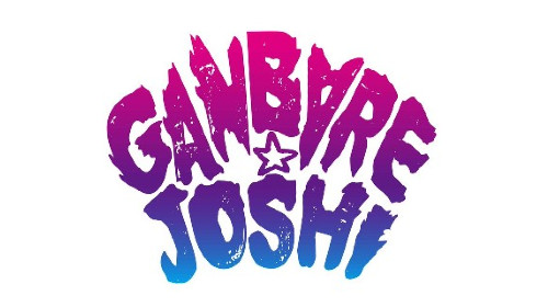 Ganbare Joshi