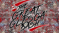 Watch ICW The Great Glesga Bash 2024 (March 17th 2024)