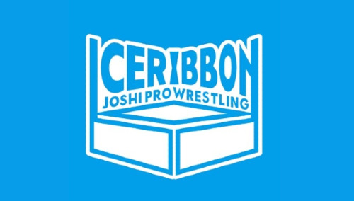 Ice Ribbon Wrestling