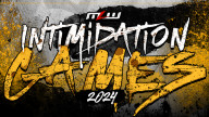 Watch MLW Intimidation Games 2/29/2024