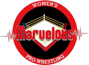 Marvelous Wrestling 2024