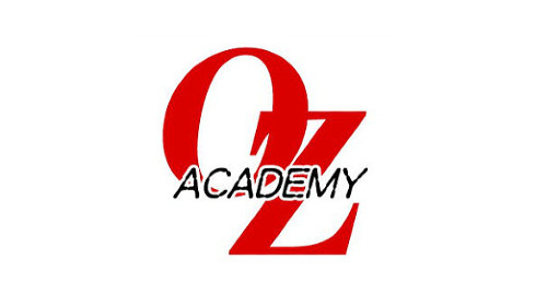 OZ Academy Wrestling