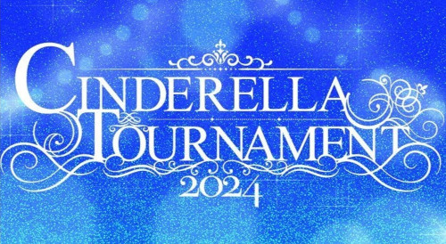 STARDOM Cinderella Tournament 2024