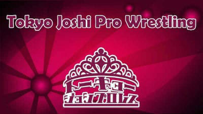 Watch TJPW – Tokyo Princess Cup 2024 – Day 5 – 25 Aug 2024