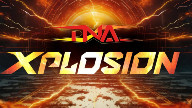 Watch TNA Xplosion Mar. 8, 2024