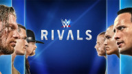 Watch WWE Rivals: Undertaker vs Shawn Michaels (March 10th 2024)