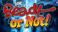 Watch Wrestling REVOLVER Ready Or Not! (March 16th 2024)