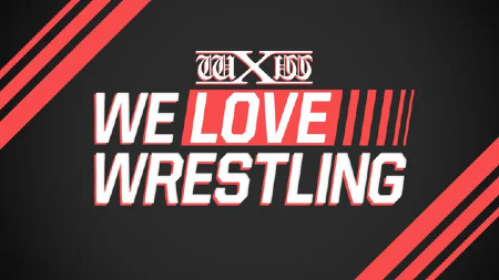 wXw Wrestling