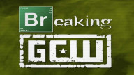 Watch Breaking GCW 2024 (21 April 2024)