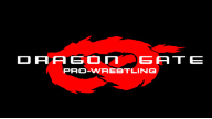 Watch Dragon Gate Aggressive Gate Day 2 – 5th July 2024