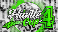 Watch H2O – Hustle Cup 4 – April 2nd 2024