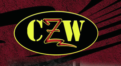 CZW Girlz Settling The Score 2024