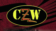 CZW – Tournament Of Death 21 Full Show Online