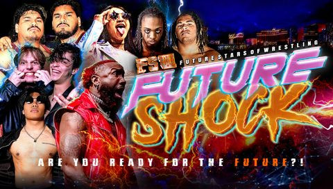 FSW Futureshock 2024