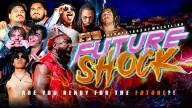 Watch FSW Futureshock 26 May 2024