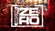 Watch FSW Ground Zero 2024