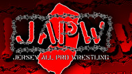 Watch JAPW – Extreme 4 New Jersey When Blood Was Better