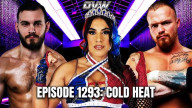 Watch OVW 1293 Cold Heat