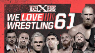 Watch wXw We Love Wrestling 61 – 17th May 2024