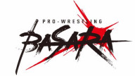 Watch BASARA Wrestling 21 June 2024