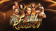 Watch Black Label Pro Family Reunion 7th June 2024