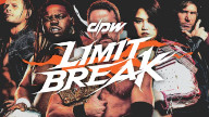 Watch DPW – Limit Break – 19th May 2024