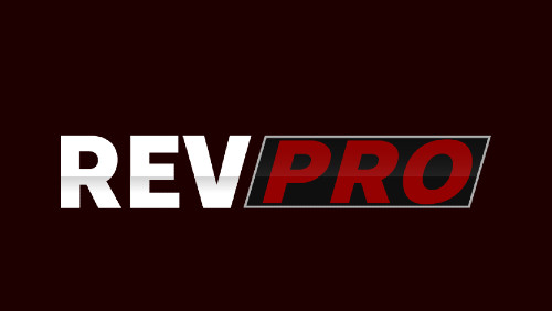 Watch RevPro – Live In Southampton 31 – 18 Aug 2024