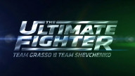 Watch The Ultimate Fighter S32E09 – July 30th 2024