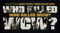 Watch Who Killed WCW S01E01 – 4th June 2024