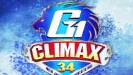 Watch NJPW G1 CLIMAX 34 – 21st July 2024