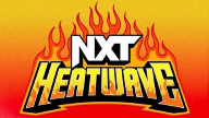 Watch NXT Heatwave 2024 PPV 7/7/24