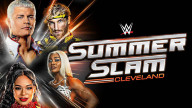 Watch WWE SummerSlam 2024 PPV Live 8/3/24 (Live Stream-Replay Online)