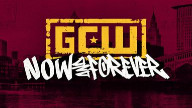 Watch GCW Now and Forever 2024 – 2nd Aug 2024