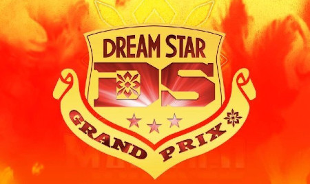 Watch Marigold in Osaka – Dream Star GP 2024 Day 1 [Night] 31 Aug 2024