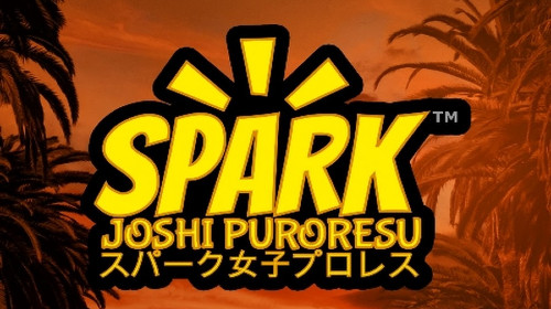 Watch COLOR’S X SPARK Joshi Puroresu 5th June 2024