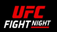 UFC Fight Night Moicano vs. Saint Denis 9/28/24