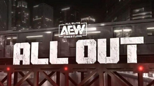 Watch AEW All Out 2024 PPV Live 9/7/24 September 7th 2024