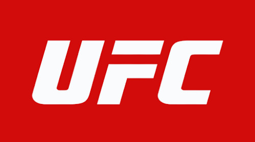 UFC Fight Night – Moreno vs. Albazi 11/2/24