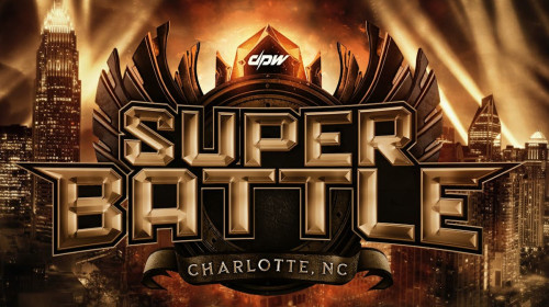 DPW Super Battle 19 Oct 2024 Full Show Online