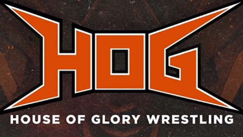 HOG House Of Glory Believe In The Glory 29 Sep 2024 Full Show Online