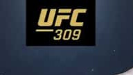 UFC 309 Jones vs. Miocic 11/16/24