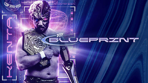 DEFY Blueprint 29th Dec 2024 Full Show Online