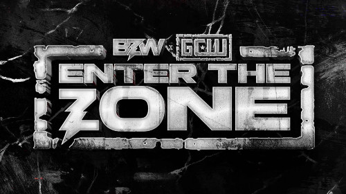 BZW x GCW: Enter The Zone 2025 – 25 Jan 2025 Full Show Online