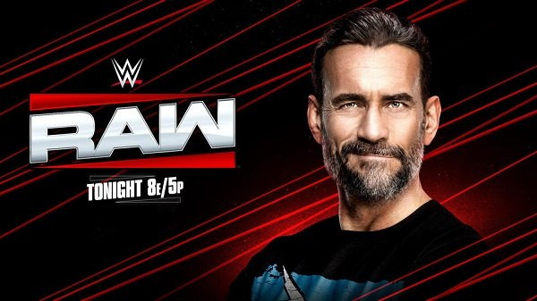 Watch WWE Raw 1/13/2025 13th January 2025 Full Show Online