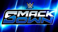 Watch WWE Smackdown (14th March 2025) Full Show Online