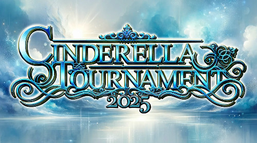 STARDOM Cinderella Tournament 2025 Night 3 Final – 15 March 2025